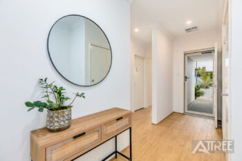 Listing image for 3 Sorrento Road, Piara Waters  WA  6112