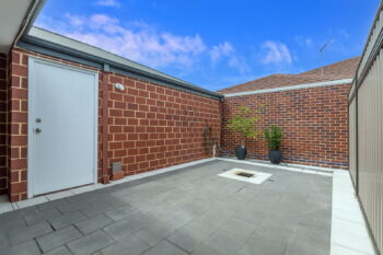 Listing image for 21 Garganey Grove, Southern River  WA  6110