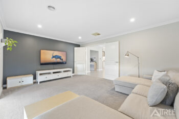 Listing image for 23 Escada Way, Piara Waters  WA  6112