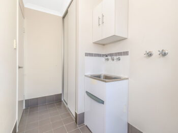 Listing image for 41 Rossiter Avenue, Piara Waters  WA  6112