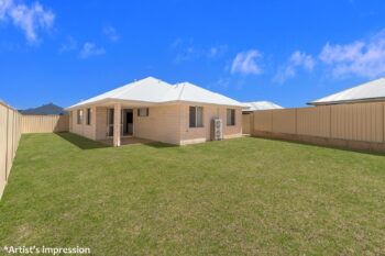 Listing image for 5 Wickepin Parade, Dawesville  WA  6211
