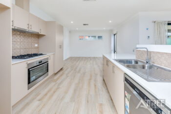 Listing image for 54 Doryanthes Avenue, Piara Waters  WA  6112