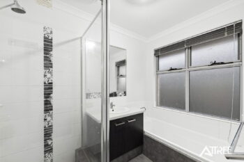 Listing image for 26 Ewens Pass, Wandi  WA  6167