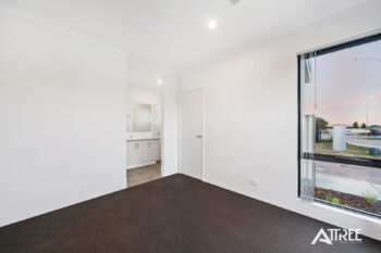 Listing image for 16/11 Piara Drive, Piara Waters  WA  6112