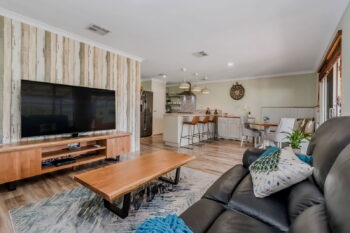 Listing image for 39 Biddiarra Bend, Southern River  WA  6110