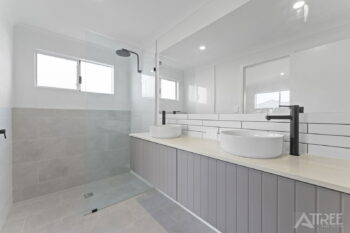 Listing image for 5 Heartwood Way, Hilbert  WA  6112