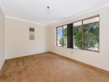 Listing image for 28 Dew Street, Forrestdale  WA  6112