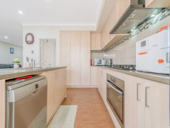 Listing image for 6 Granite Road, Harrisdale  WA  6112