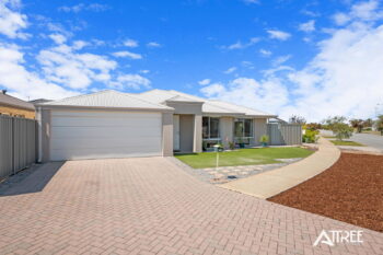 Listing image for 48A Lafayette Avenue, Harrisdale  WA  6112