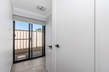 Listing image for 38 Alverston Boulevard, Haynes  WA  6112