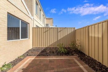 Listing image for 17 Alaska Crescent, Southern River  WA  6110