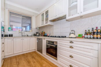 Listing image for 130 Flinders Street, Yokine  WA  6060