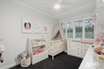 Listing image for 44 Bindoon Loop, Huntingdale  WA  6110