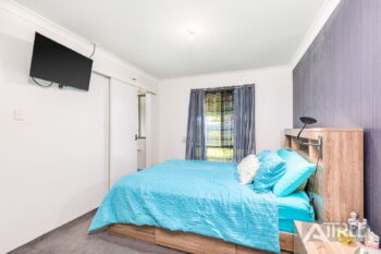 Listing image for 10 Chifley Place, Huntingdale  WA  6110