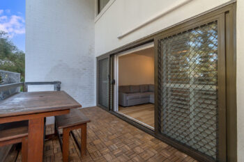 Listing image for 4/59 Breaksea Drive, North Coogee  WA  6163