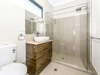 Listing image for 2/156 Canna Drive, Canning Vale  WA  6155