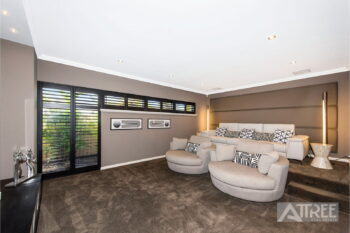 Listing image for 23 Aldenham Drive, Southern River  WA  6110