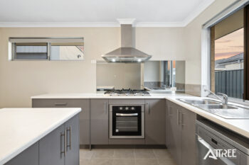 Listing image for 12 Harding Street, Hilbert  WA  6112