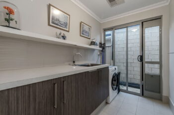 Listing image for 40 Julimar Drive, Southern River  WA  6110