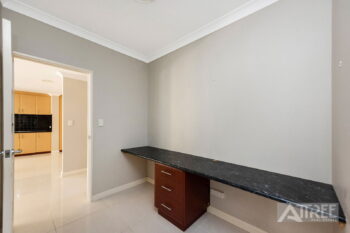 Listing image for 5 Kaliman Bend, Harrisdale  WA  6112