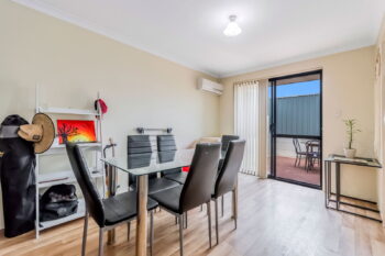 Listing image for 5/85 Owtram Road, Armadale  WA  6112