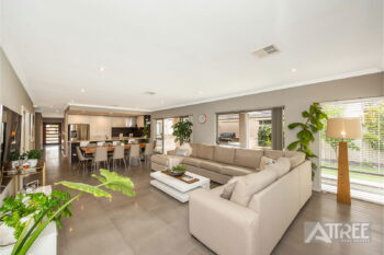 Listing image for 65 Waterfoot Loop, Canning Vale  WA  6155