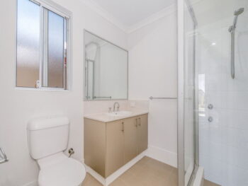 Listing image for 27 Stillwell Circuit, Hilbert  WA  6112