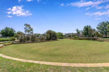 Listing image for 9 Carnaby Way, Harrisdale  WA  6112