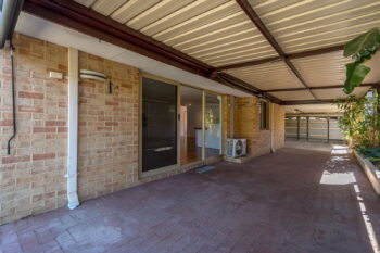 Listing image for 10 Millewa Road, Southern River  WA  6110