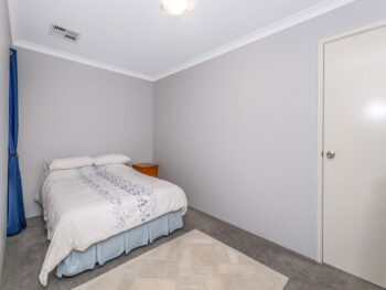 Listing image for 11 Warrilow Loop, Canning Vale  WA  6155