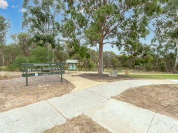 Listing image for 14 Oldenburg Way, Forrestdale WA 6112