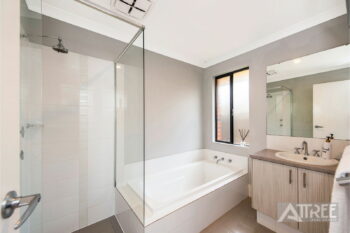 Listing image for 13 Olinda Street, Harrisdale  WA  6112