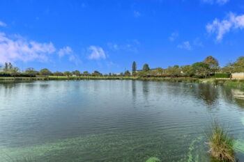 Listing image for 62A Goodwood Way, Canning Vale  WA  6155