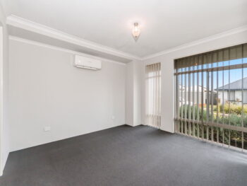 Listing image for 9 Pixie Street, Byford  WA  6122