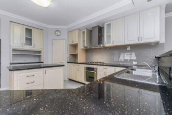 Listing image for 37 Pulo Road, Brentwood  WA  6153