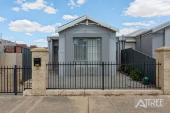 Listing image for 306B Southern River Road, Southern River  WA  6110