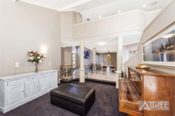 Listing image for 29 Burtonia Place, Canning Vale  WA  6155