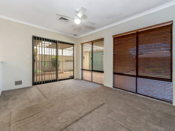 Listing image for 9 Barnfield Court, Seville Grove  WA  6112