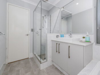 Listing image for 12 Prindle Road, Haynes  WA  6112