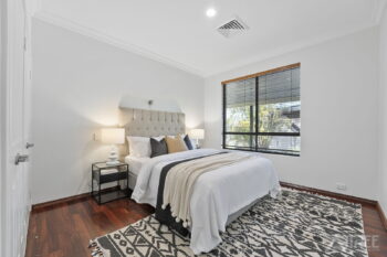 Listing image for 87 Triandra Court, Banjup  WA  6164