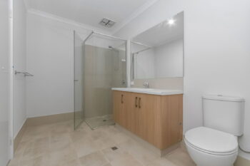 Listing image for 8B Nyabing Pass, Dawesville  WA  6211