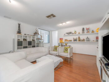 Listing image for 74 Dumbarton Road, Canning Vale  WA  6155