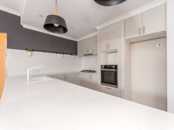 Listing image for 6A Edgehill Walk, Piara Waters  WA  6112