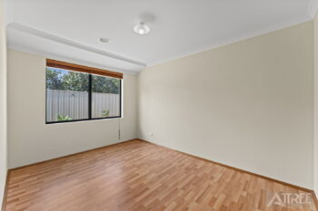 Listing image for 5 Mica Mews, Wattle Grove  WA  6107