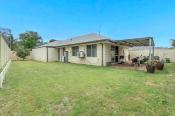 Listing image for 9 Cambell Road, Armadale  WA  6112