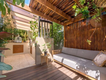 Listing image for 13 Exchange Avenue, Harrisdale  WA  6112