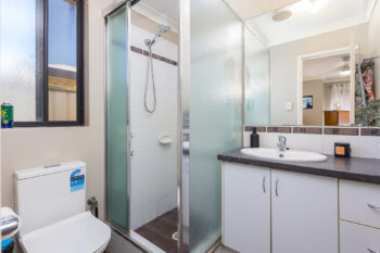 Listing image for 16 Glenfin Road, Seville Grove  WA  6112