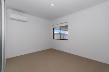 Listing image for 3B Butterfly Street, Two Rocks  WA  6037