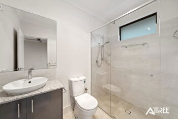 Listing image for 4 Anzio Road, Piara Waters  WA  6112