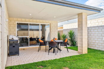 Listing image for 4 Filly Lane, Southern River  WA  6110